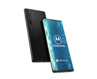 Motorola Edge 5G 6/128GB Solar Black 90Hz - 569106 - zdjęcie 14